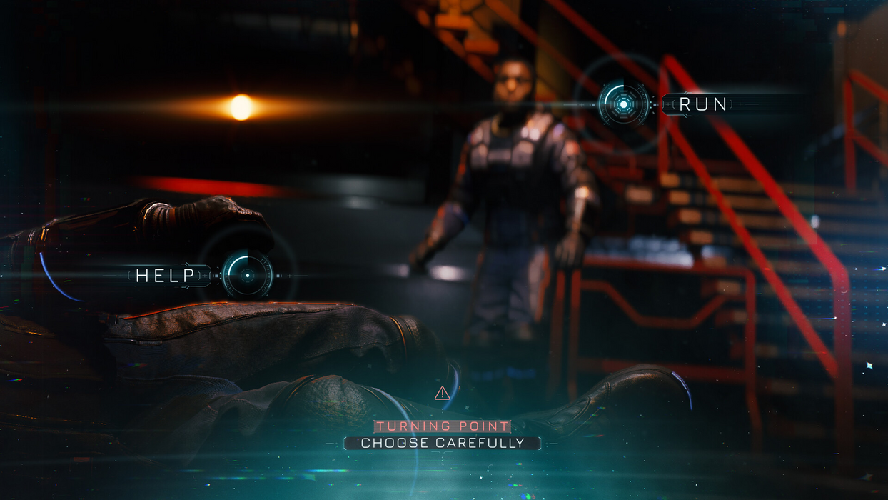   للبيع في ألإمارات من خلال Games2all