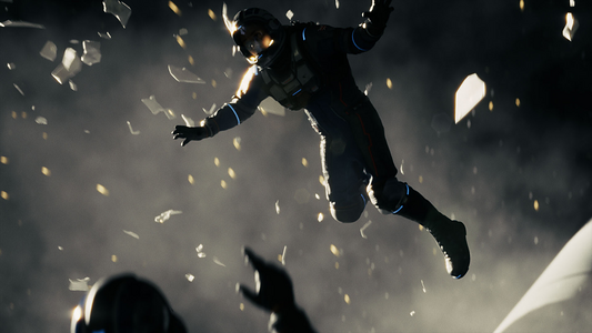   للبيع في ألإمارات من خلال Games2all