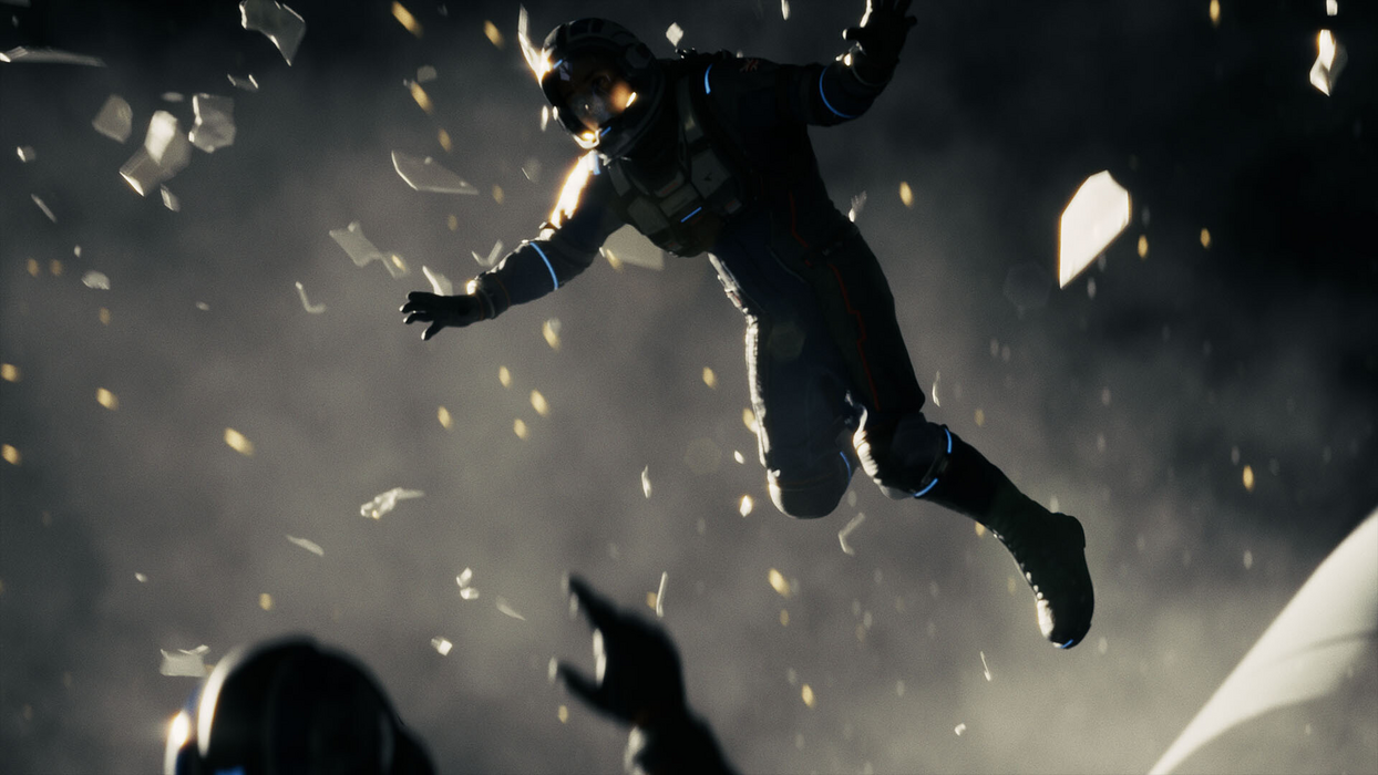   للبيع في ألإمارات من خلال Games2all