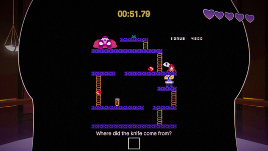   للبيع في ألإمارات من خلال Games2all
