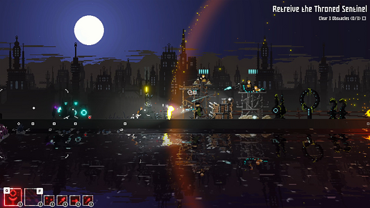   للبيع في ألإمارات من خلال Games2all