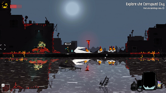   للبيع في ألإمارات من خلال Games2all