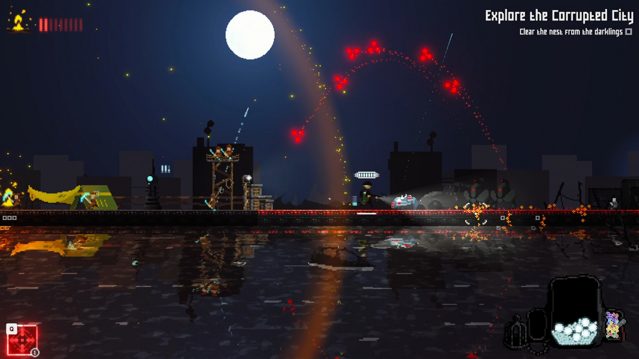   للبيع في ألإمارات من خلال Games2all