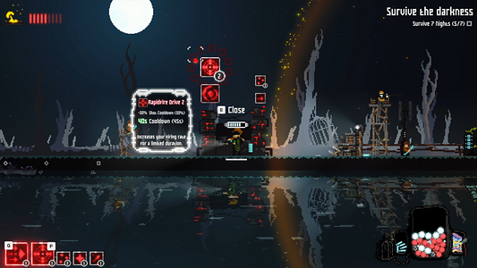   للبيع في ألإمارات من خلال Games2all