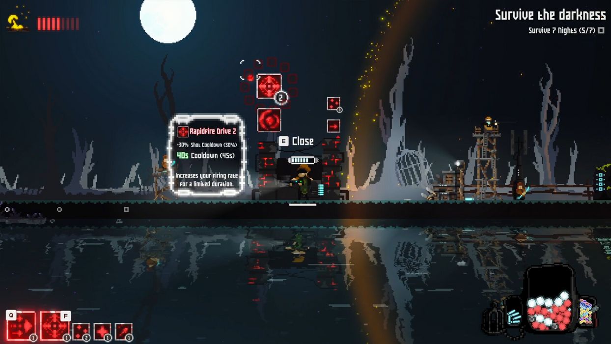   للبيع في ألإمارات من خلال Games2all