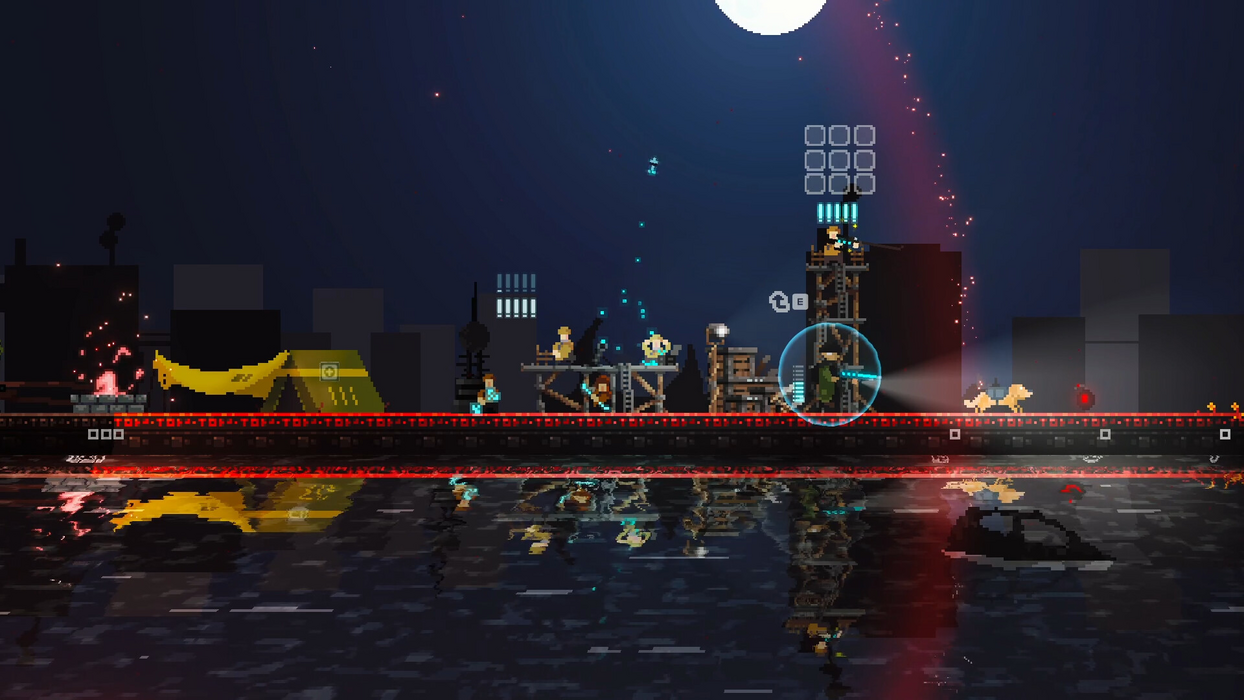   للبيع في ألإمارات من خلال Games2all