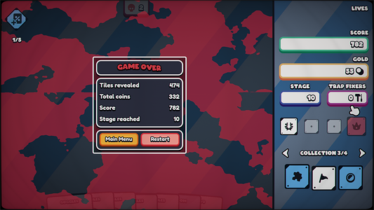   للبيع في ألإمارات من خلال Games2all