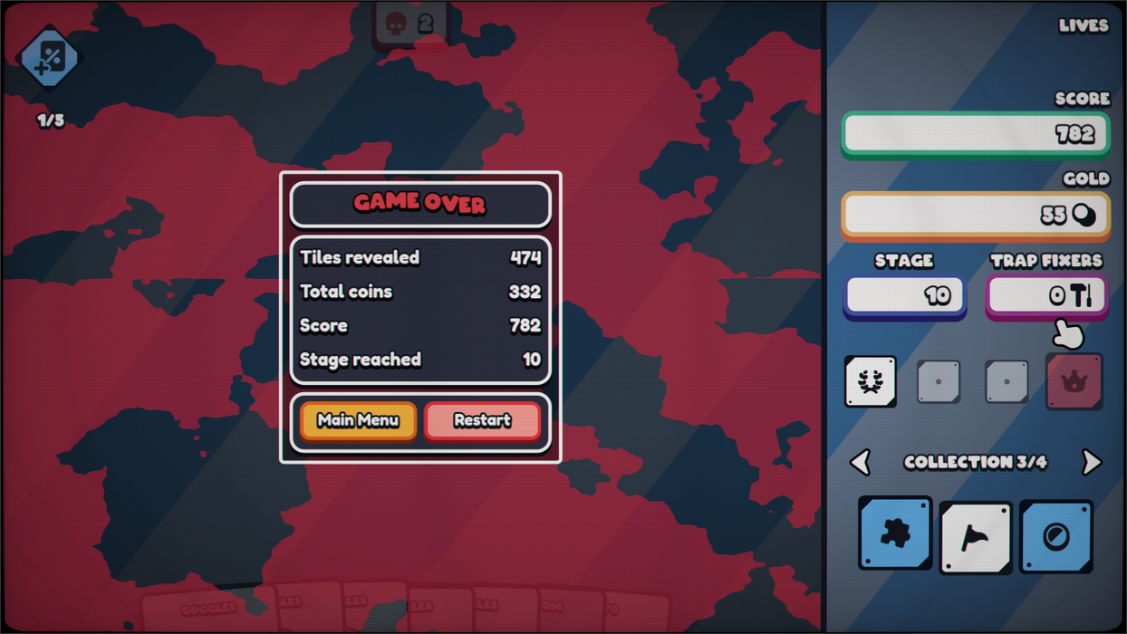   للبيع في ألإمارات من خلال Games2all