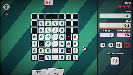   للبيع في ألإمارات من خلال Games2all