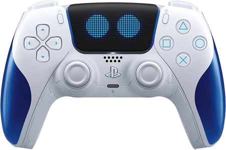 DualSense PS5 Controller – Astro Bot