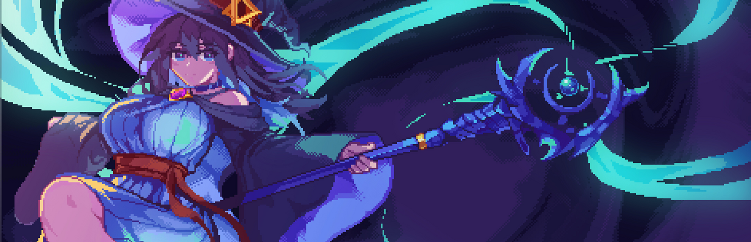 Rainbow Legends – image 3