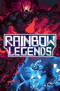  -  للبيع في الإمارات من خلال Games2all