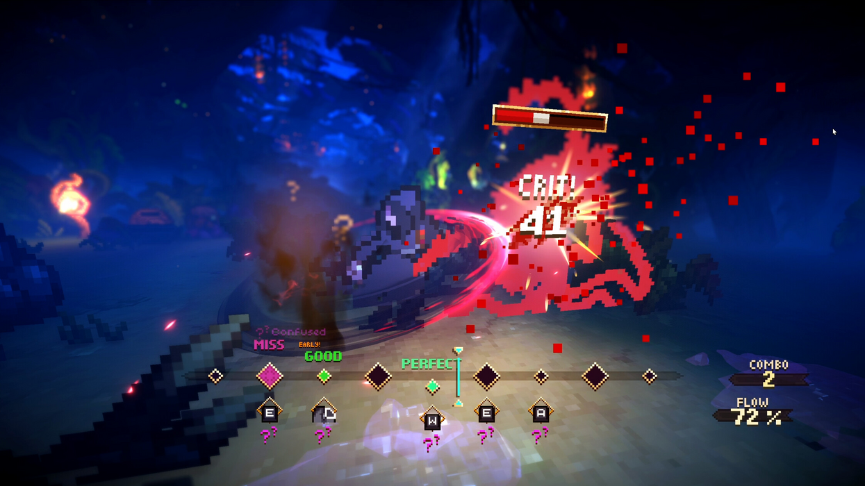   للبيع في ألإمارات من خلال Games2all