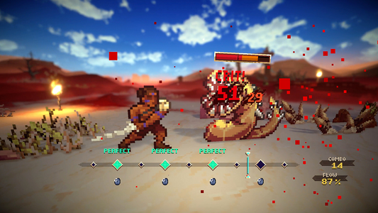   للبيع في ألإمارات من خلال Games2all