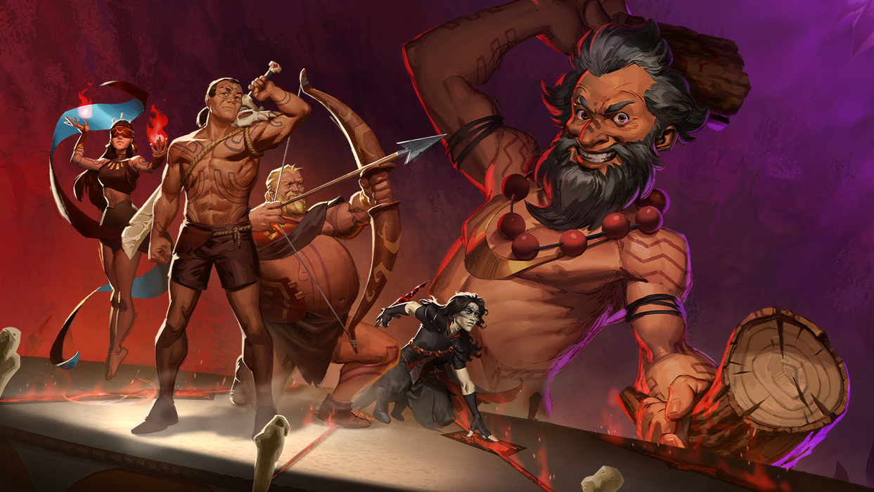   للبيع في ألإمارات من خلال Games2all