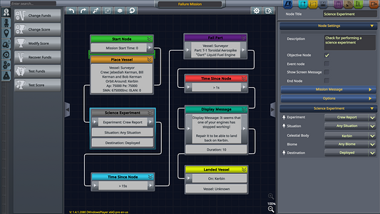 Kerbal Space Program: Making History   for sale in Emirates from Games2all