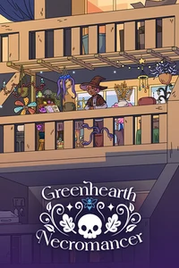  -  للبيع في الإمارات من خلال Games2all