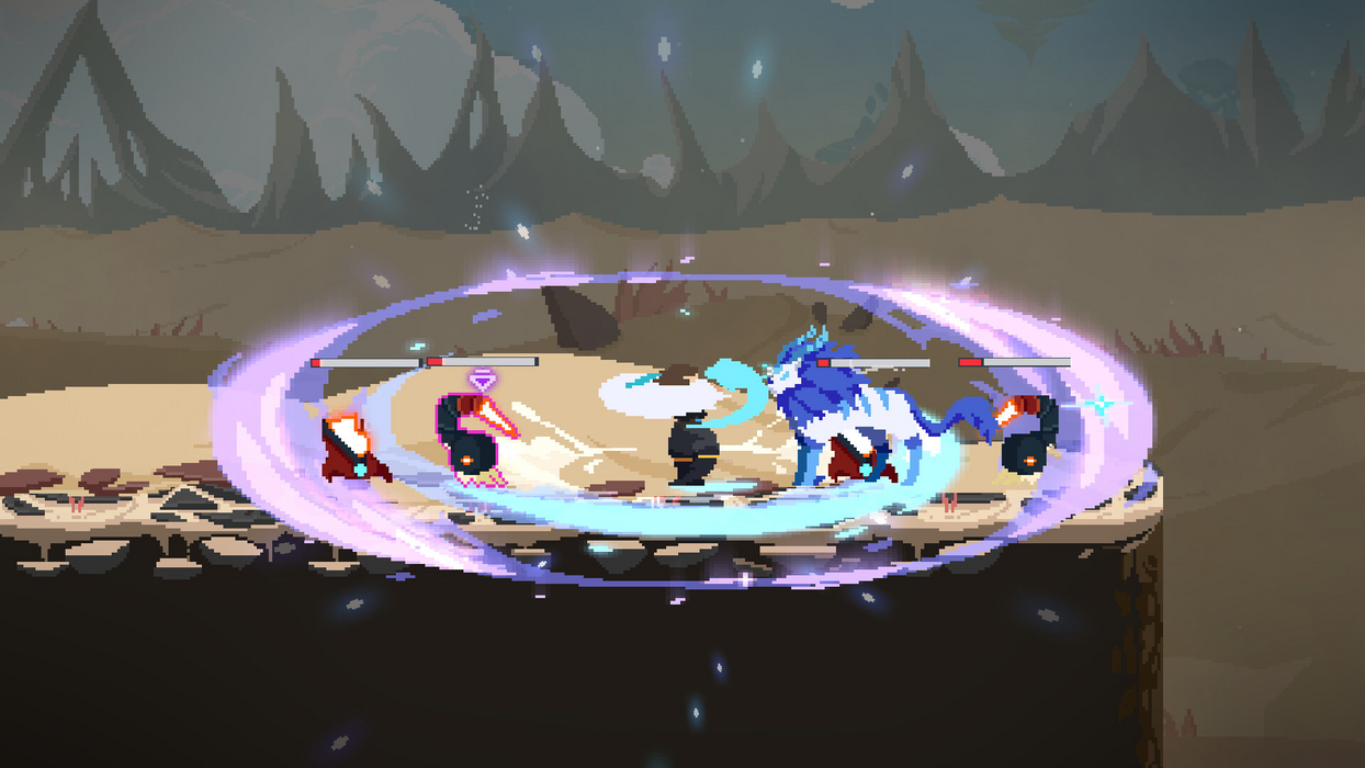   للبيع في ألإمارات من خلال Games2all