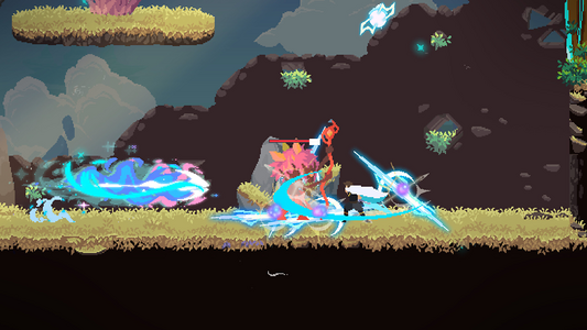   للبيع في ألإمارات من خلال Games2all