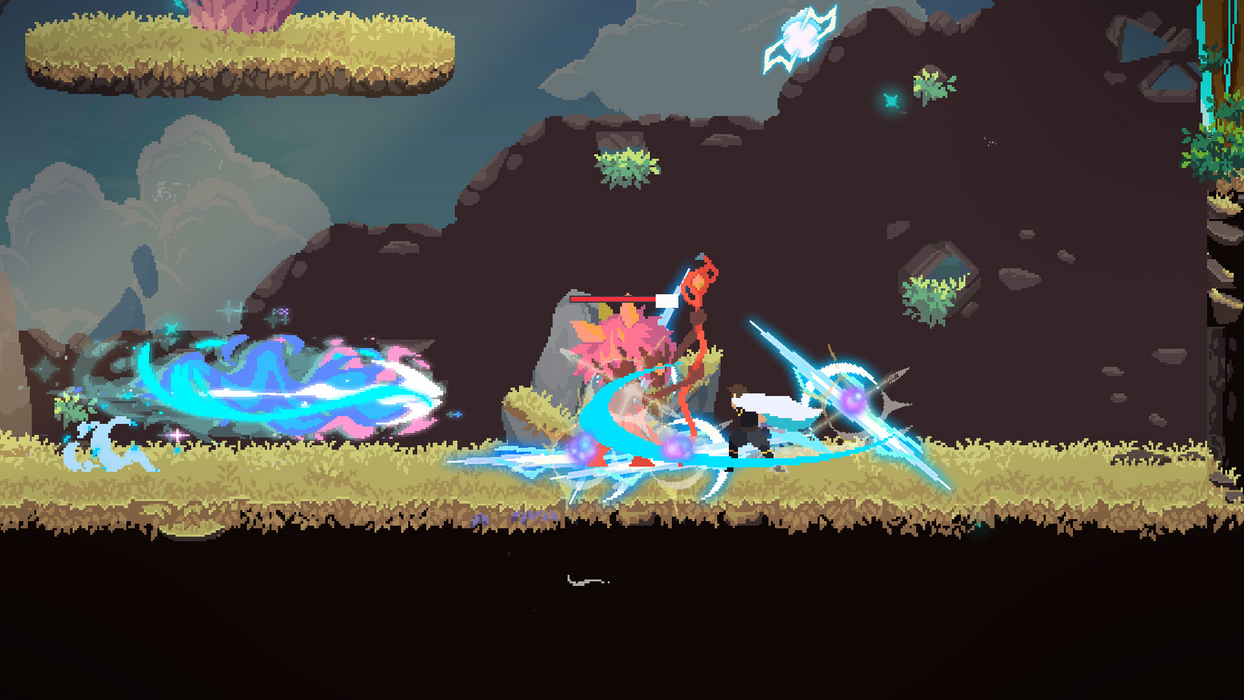   للبيع في ألإمارات من خلال Games2all