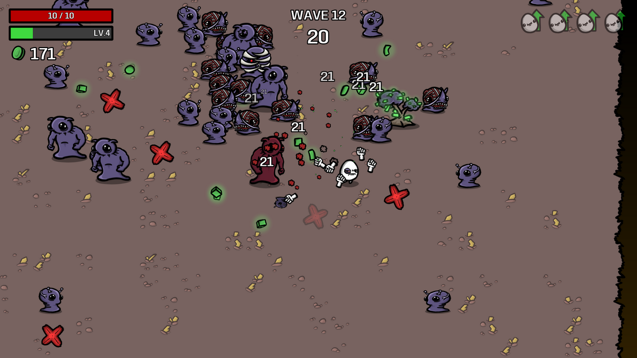   للبيع في ألإمارات من خلال Games2all