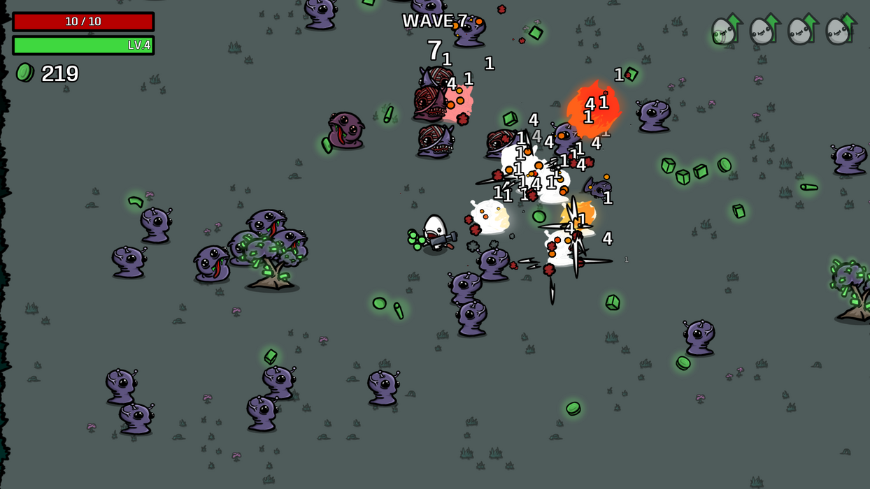   للبيع في ألإمارات من خلال Games2all