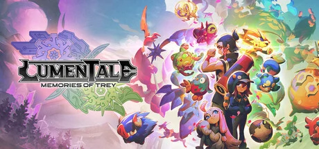  -  للبيع في الإمارات من خلال Games2all