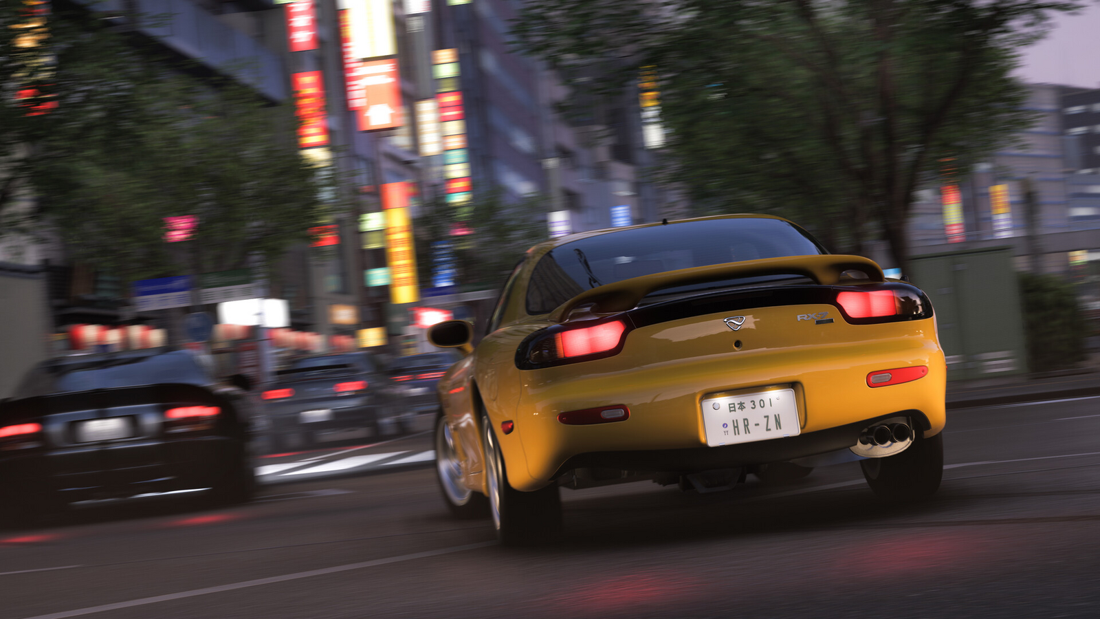 Forza Horizon 6 Standard Edition - Xbox Series X|S / PC  – image 12