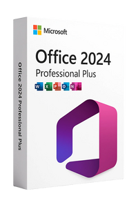 Microsoft Office 2024 Professional Plus Digital Online Key  for sale in Emirates from Games2all