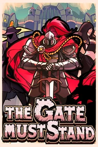  -  للبيع في الإمارات من خلال Games2all