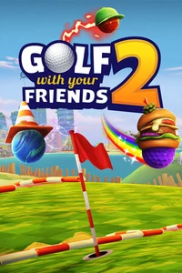  -  للبيع في الإمارات من خلال Games2all