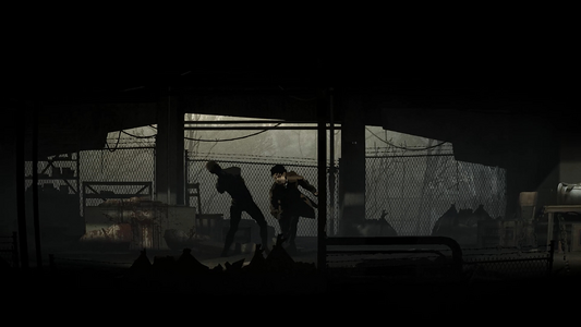   للبيع في ألإمارات من خلال Games2all