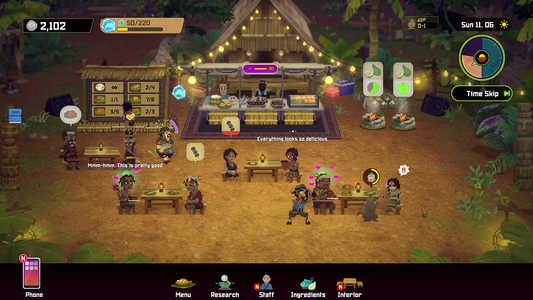   للبيع في ألإمارات من خلال Games2all