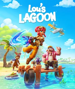  -  للبيع في الإمارات من خلال Games2all