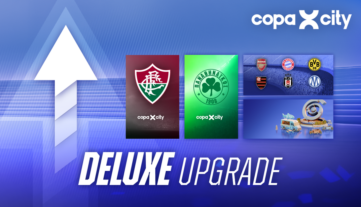   for sale in Emirates from Games2all
