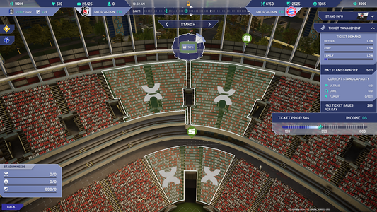   for sale in Emirates from Games2all