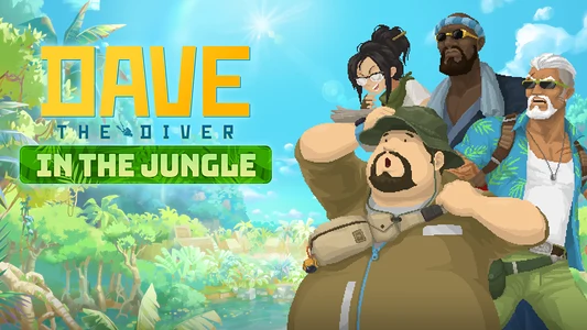  -  للبيع في الإمارات من خلال Games2all