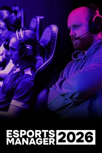  -  للبيع في الإمارات من خلال Games2all