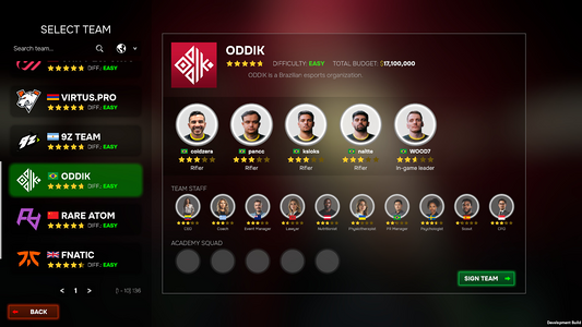   للبيع في ألإمارات من خلال Games2all