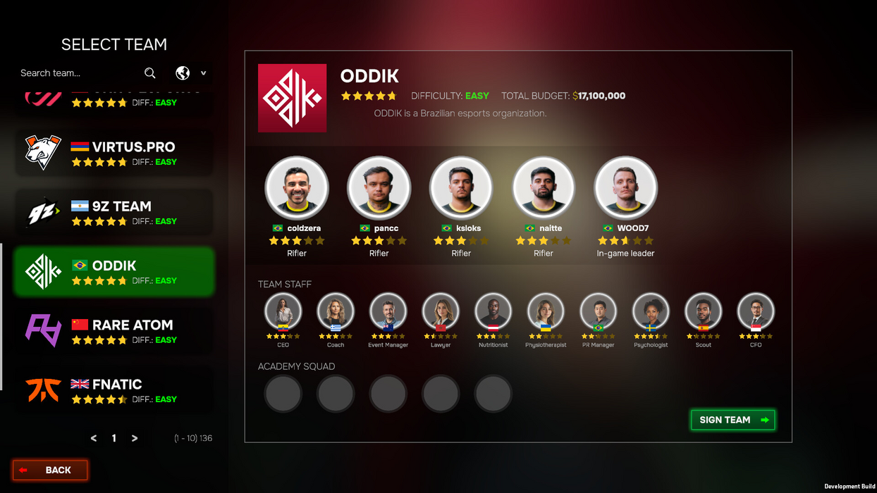   للبيع في ألإمارات من خلال Games2all