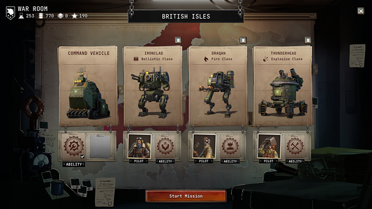   for sale in Emirates from Games2all