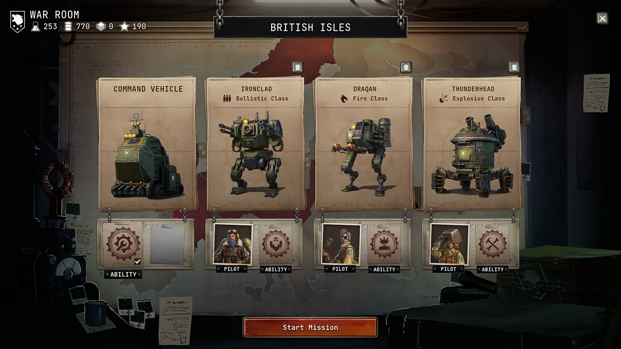   for sale in Emirates from Games2all
