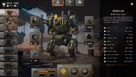   for sale in Emirates from Games2all