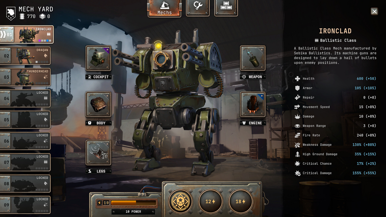   for sale in Emirates from Games2all