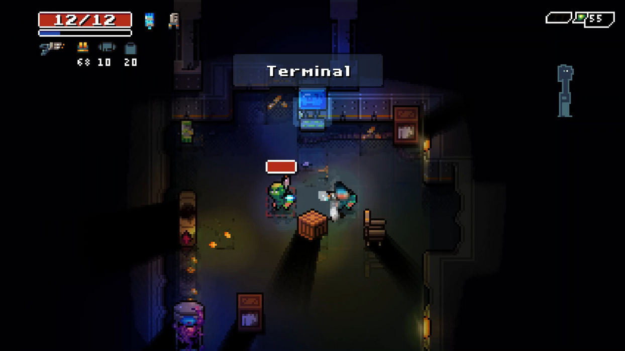   للبيع في ألإمارات من خلال Games2all