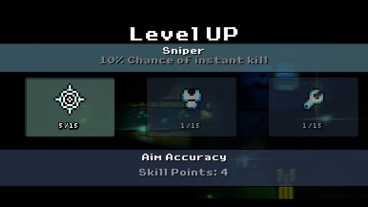   للبيع في ألإمارات من خلال Games2all