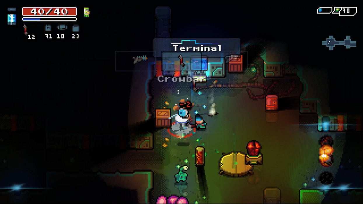   للبيع في ألإمارات من خلال Games2all