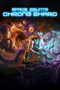  -  للبيع في الإمارات من خلال Games2all