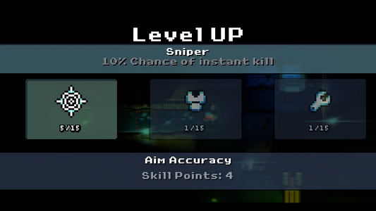  للبيع في ألإمارات من خلال Games2all