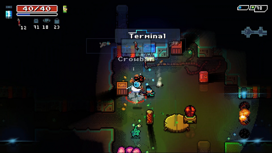   للبيع في ألإمارات من خلال Games2all